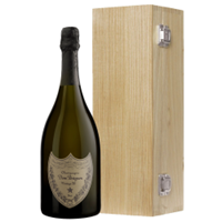 2013 Dom Perignon Brut 750 ml - Applejack