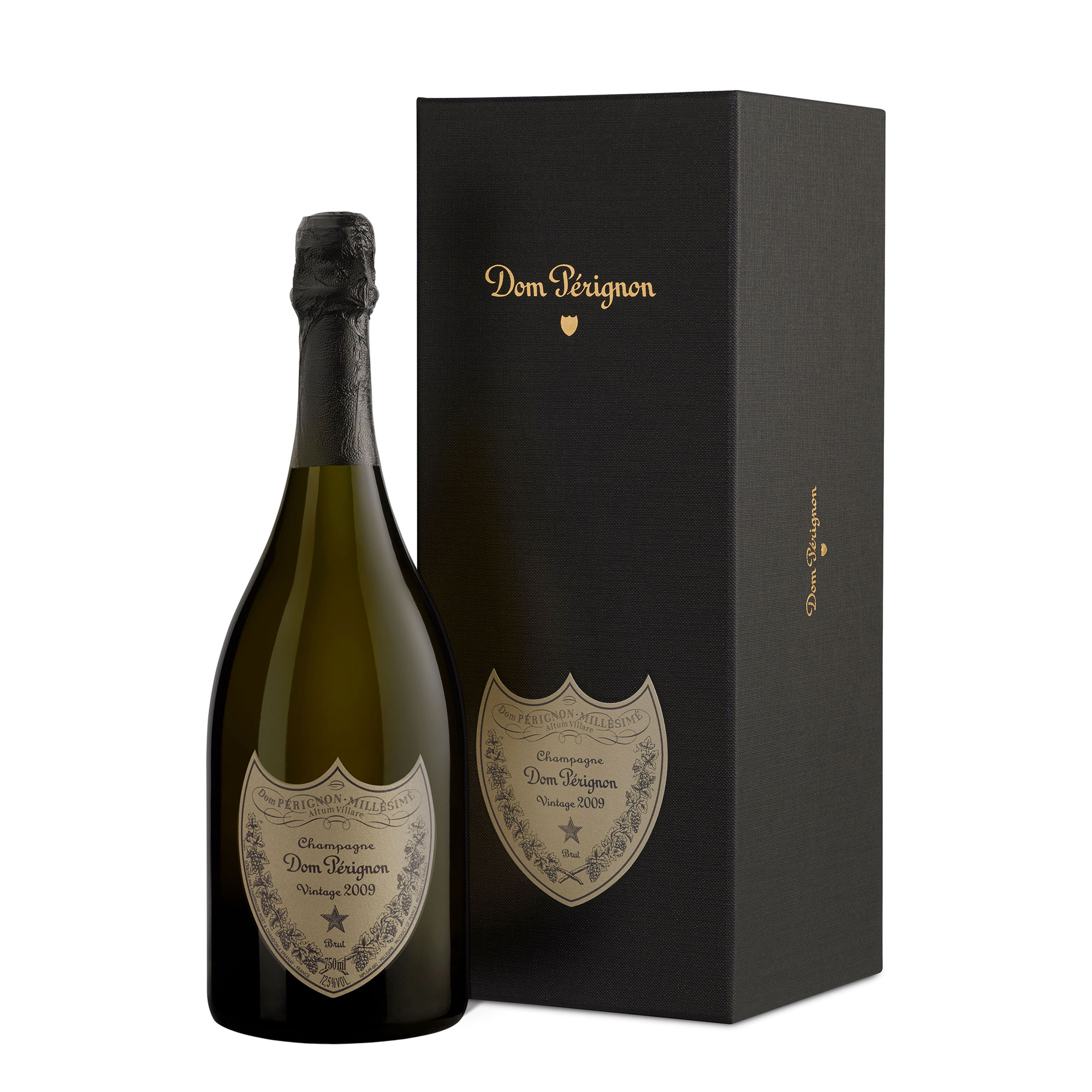 Buy & Send Dom Perignon Brut, 2008, 75cl
