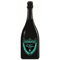Buy & Send Dom Perignon Vintage 2013 Luminous Champagne 75cl