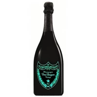 Buy & Send Dom Perignon Vintage 2013 Luminous Champagne 75cl