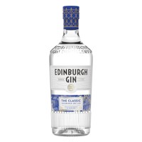 Buy & Send Edinburgh Classic Gin 70cl