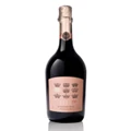 Buy & Send Fitz Pink 75cl Sparkling Wine Made In England