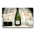 Buy & Send £200 eGift Card