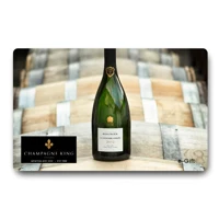 Buy & Send £200 eGift Card