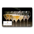 Buy & Send £100 eGift Card