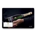 Buy & Send £50 eGift Card