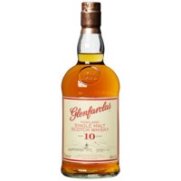 Buy & Send Glenfarclas 10 Year Old 70cl
