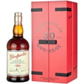 Buy & Send Glenfarclas 30 Years Old Single Malt Scotch Whisky 70cl