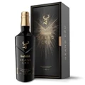 Buy & Send Glenfiddich Grand Cru 23 Year Old