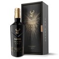 Buy & Send Glenfiddich Grand Cru 23 Year Old