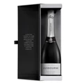 Buy & Send Gusbourne Blanc De Blancs English Sparkling Wine 75cl
