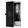 Buy & Send Gusbourne Blanc De Blancs English Sparkling Wine 75cl