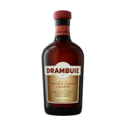 Buy & Send Drambuie Liqueur