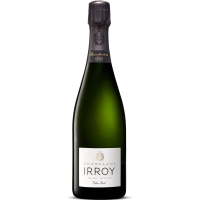 Buy & Send Irroy Extra Brut Champagne 75cl
