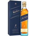 Buy & Send Johnnie Walker Blue Label