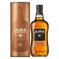Buy & Send Isle of Jura 10 year old Single Malt