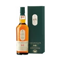 Buy & Send Lagavulin 16 year old Malt