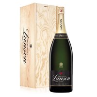 Veuve Clicquot Brut Yellow Label (3L Jeroboam)