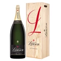 Buy & Send Balthazar of Lanson Le Black Creation Champagne 12L