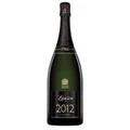 Buy & Send Magnum of Lanson Le Vintage 2012 Champagne 1.5L
