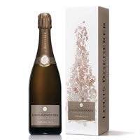 Buy & Send Louis Roederer Brut 2016 Vintage Champagne 75cl