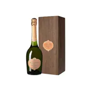 Buy & Send Laurent Perrier Alexandra Rose, 2004, 75cl