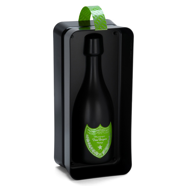 Buy & Send Dom Perignon Vintage 2000 Marc Newson