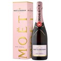 Buy & Send Moet & Chandon Rose Imperial 75cl