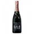 Buy & Send Moet & Chandon Vintage Rose 2015 Champagne 75cl