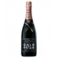 Buy & Send Moet & Chandon Vintage Rose 2015 Champagne 75cl