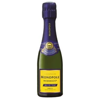 Buy & Send Heidsieck & Co. Monopole Blue Top Brut 20cl