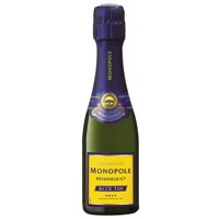 Buy & Send Heidsieck & Co. Monopole Blue Top Brut 20cl
