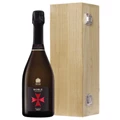 Buy & Send Noble Champagne Brut Vintage 2004 75cl Oak Luxury Gift Boxed