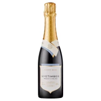 Buy & Send Nyetimber Classic Cuvee English Sparkling 37.5cl