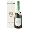Buy & Send Nyetimber Curvee Cherie Demi-Sec NV English Sparkling Wine