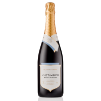 Buy & Send Nyetimber Classic Cuvee 75cl
