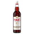 Buy & Send Pimms No1