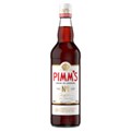 Buy & Send Pimms No1