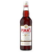 Buy & Send Pimms No1