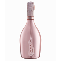 Buy & Send Bottega Pink Gold Prosecco Doc Rosé 75cl
