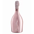 Buy & Send Bottega Pink Gold Prosecco Doc Rosé 75cl