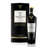 Buy & Send The Macallan Rare Cask Black