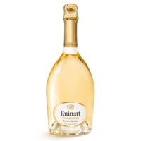 Buy & Send Ruinart Blanc de Blanc 75cl