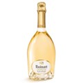 Buy & Send Ruinart Blanc de Blanc 75cl