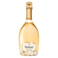 Buy & Send Magnum Of Ruinart Blanc de Blanc Champagne 150cl