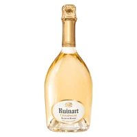 Buy & Send Magnum Of Ruinart Blanc de Blanc Champagne 150cl