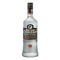 Buy & Send Russian Standard Vodka 70 cl