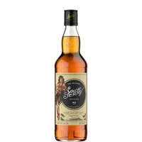 Buy & Send Sailor Jerry - Blended Spiced Rum