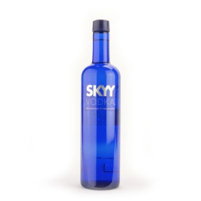 Buy & Send Skyy Vodka