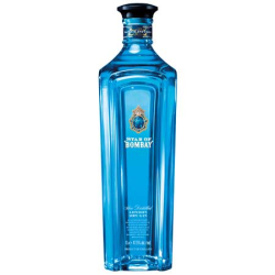 Buy & Send Bombay Sapphire Star of Bombay 700ml